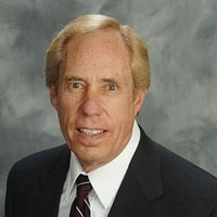 Mark Isern - Trade Credit Insurance Agency